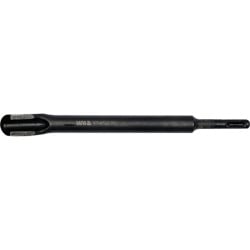Bruzdownik YATO YT-4722 GRD...