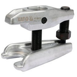Ściągacz do sworzni...