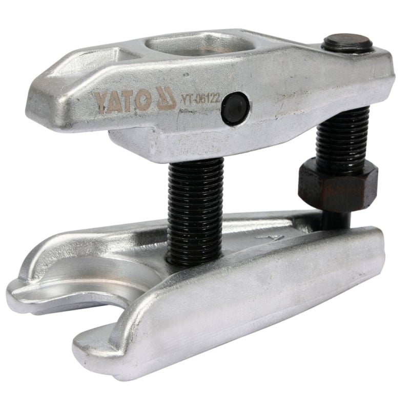 Ściągacz do sworzni kulistych Yato YT-06122 regulowany 20-60 mm 40Cr