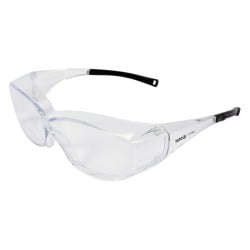 Okulary ochronne Yato...
