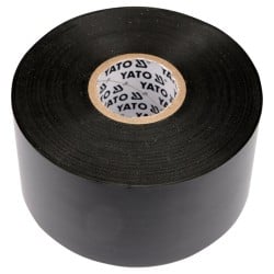 Taśma elektroizolacyjna PVC...
