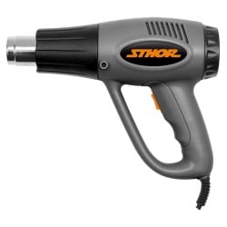 Opalarka Sthor 79320 2000W...