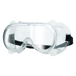 Gogle ochronne Vorel 74509...