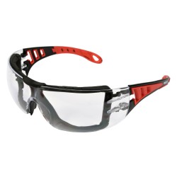Okulary ochronne Yato...