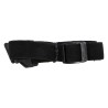 Okulary ochronne Yato YT-73700 z paskiem EN166 UV PC bezbarwne