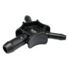 Kalibrator z gratownikiem YATO YT-22373 do rur PEX-AL-PEX 16/20/25 mm