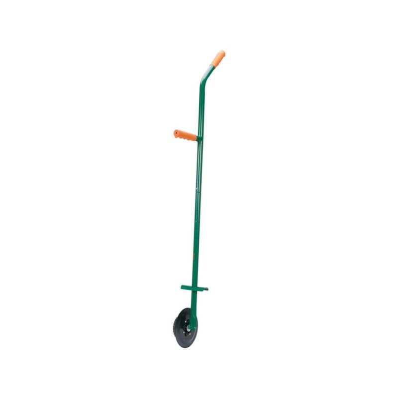 Obcinak do krawędzi trawnika Flo 35685 1140mm śr. tarczy 150mm
