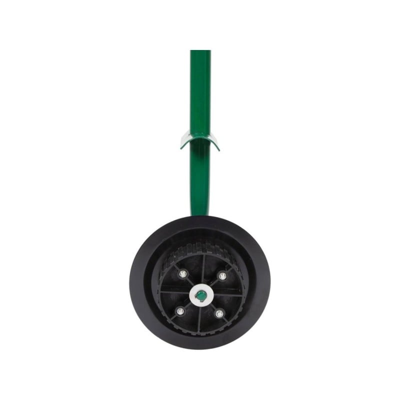 Obcinak do krawędzi trawnika Flo 35685 1140mm śr. tarczy 150mm