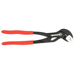 Szczypce hydrauliczne YATO YT-20891 240mm CrV regulowane PVC