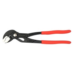 Szczypce hydrauliczne YATO YT-20891 240mm CrV regulowane PVC