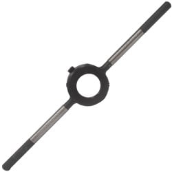 Oprawka do narzynek Vorel 46370 M22-M24 22x55 mm stalowa