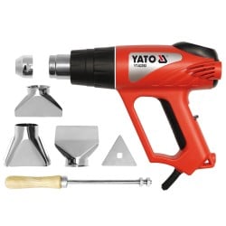 Opalarka YATO YT-82292...