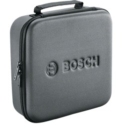 Akumulatorowa wiertarko-wkrętarka Bosch 0.603.9D3.004 EasyDrill 1200 12V 1x2Ah zestaw bitów,wierteł, walizka