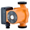 Pompa obiegowa elektroniczna IBO KAT01774 OVI 25/60 130mm C.O. IP44 10bar