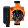 Pompa obiegowa elektroniczna IBO KAT01767 OVI 15/60 130mm C.O. IP44 10bar