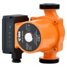 Pompa obiegowa elektroniczna IBO KAT01771 OVI 25/40 130mm C.O. IP44 10bar