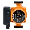 Pompa obiegowa elektroniczna IBO KAT01771 OVI 25/40 130mm C.O. IP44 10bar