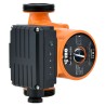Pompa obiegowa elektroniczna IBO KAT01771 OVI 25/40 130mm C.O. IP44 10bar