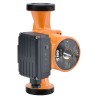 Pompa obiegowa elektroniczna IBO KAT01775 OVI 32/60 180mm C.O. IP44 10bar