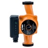 Pompa obiegowa elektroniczna IBO KAT01772 OVI 25/40 180mm C.O. IP44 10bar