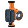 Pompa obiegowa elektroniczna IBO KAT01772 OVI 25/40 180mm C.O. IP44 10bar