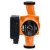 Pompa obiegowa elektroniczna IBO KAT01773 OVI 25/60 180mm C.O. IP44 10bar