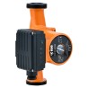 Pompa obiegowa elektroniczna IBO KAT01773 OVI 25/60 180mm C.O. IP44 10bar