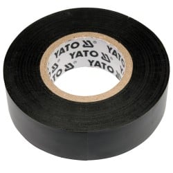 Taśma elektroizolacyjna...