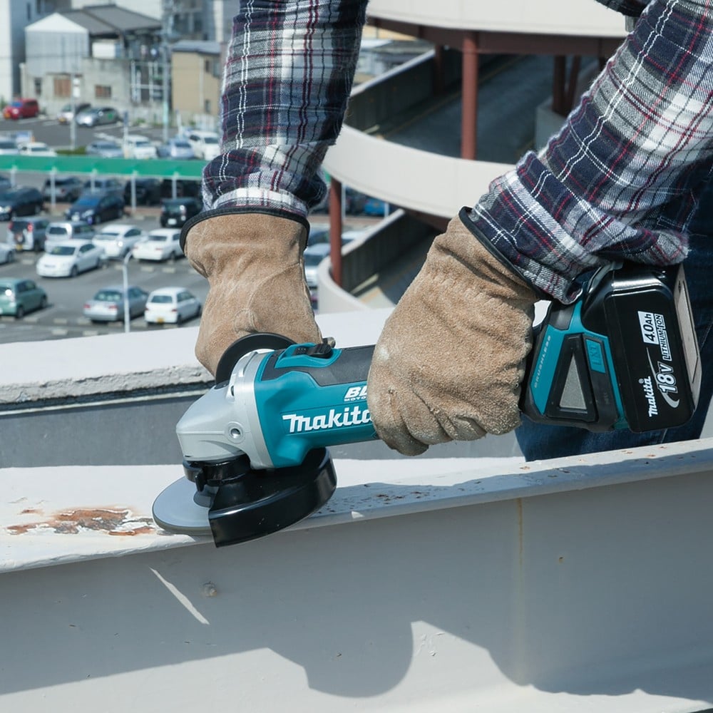 TOP 20 Makita