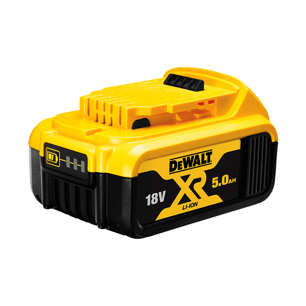 Akumulator DeWALT