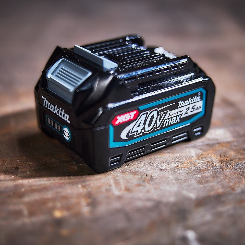 Akumulator Makita