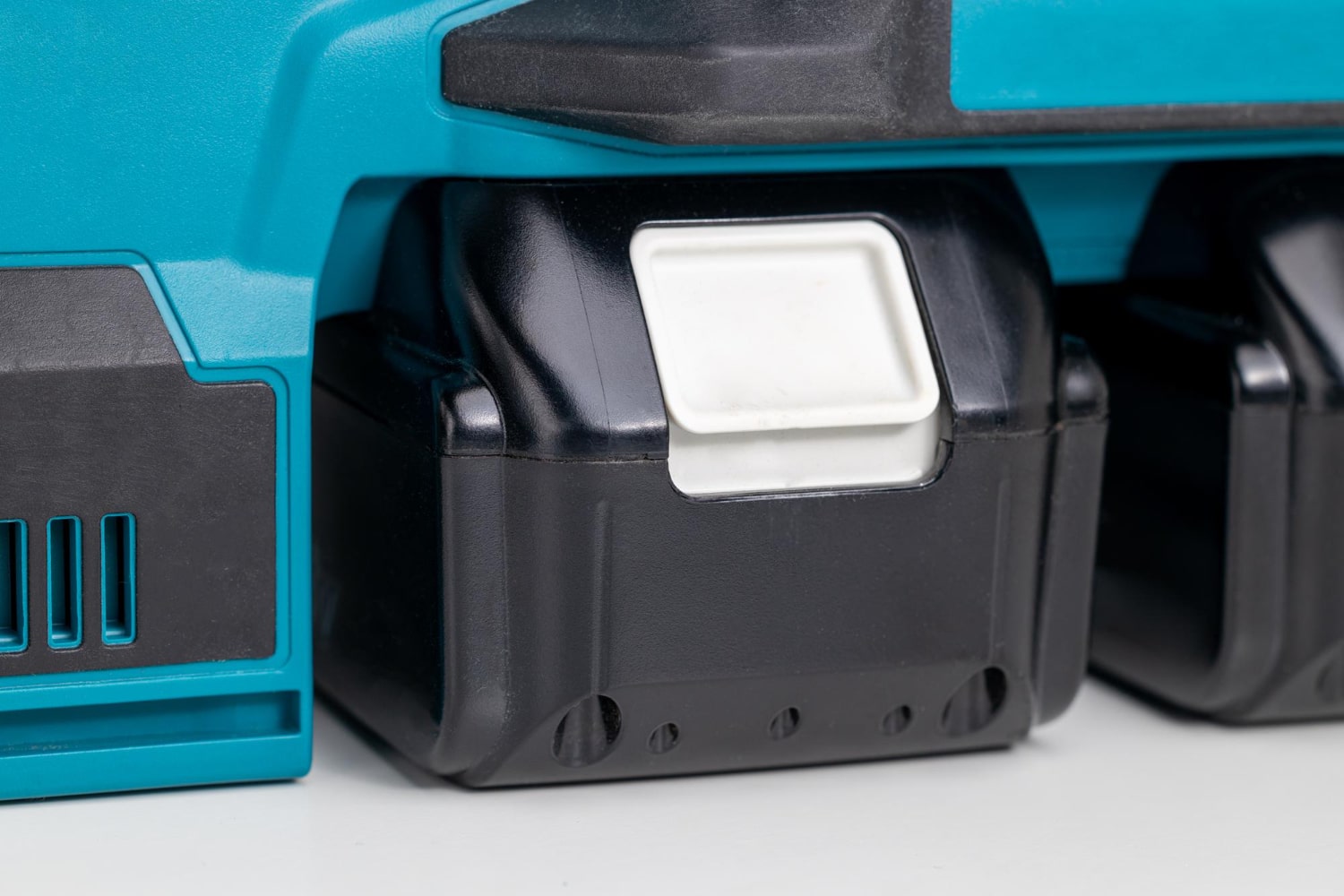 Akumulator Makita