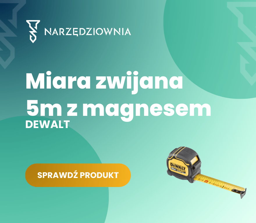Miara zwijana