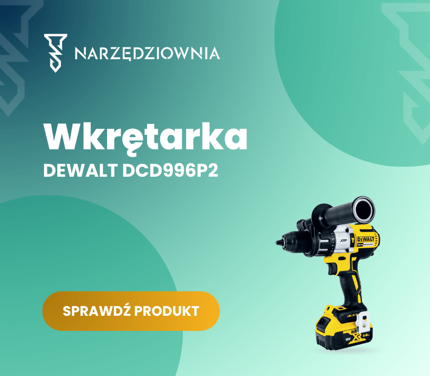 Opryskiwacz akumulatorowy