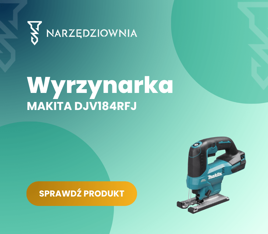 Opryskiwacz akumulatorowy