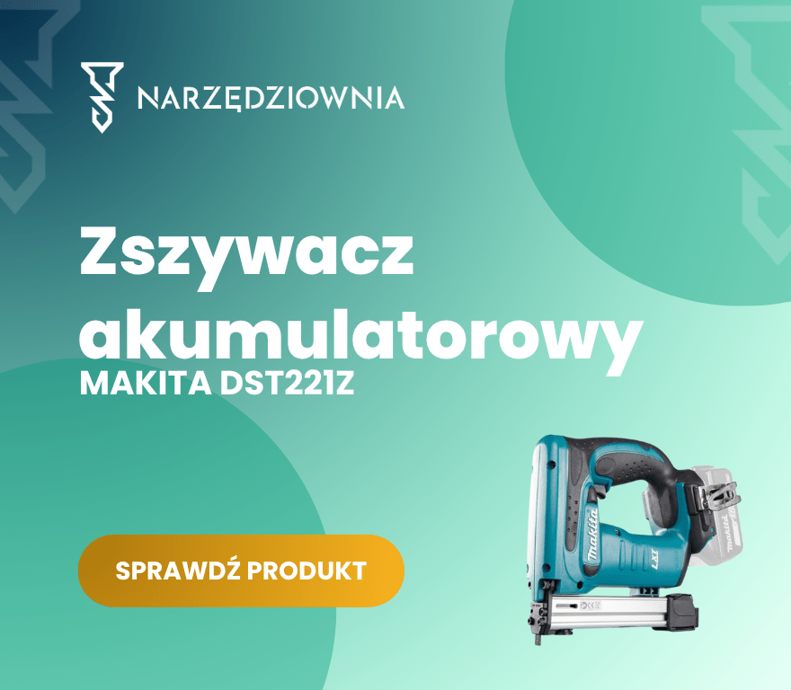 Opryskiwacz akumulatorowy