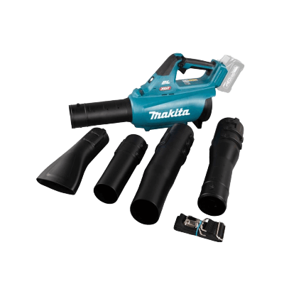 image_tooltip Akumulatorowa dmuchawa Makita UB001GZ XGT 40V Max