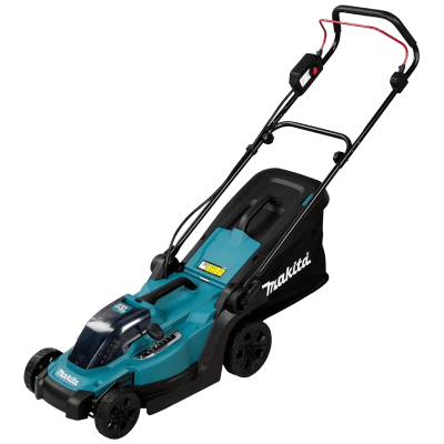 Kosiarka akumulatora Makita DLM330