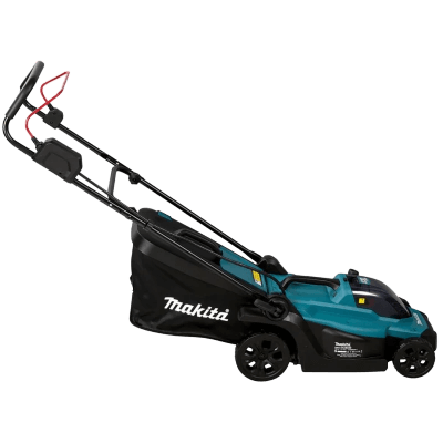 Kosiarka akumulatora Makita DLM330Z