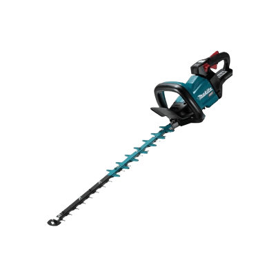 image_tooltip Nożyce elektryczne do żywopłotu 40V MAKITA