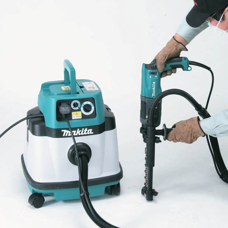 Makita
