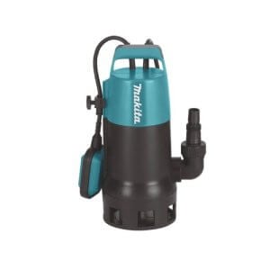 Pompa wody brudnej PF1010 Makita