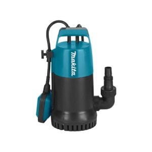 Pompa wody czystej PF0800 Makita