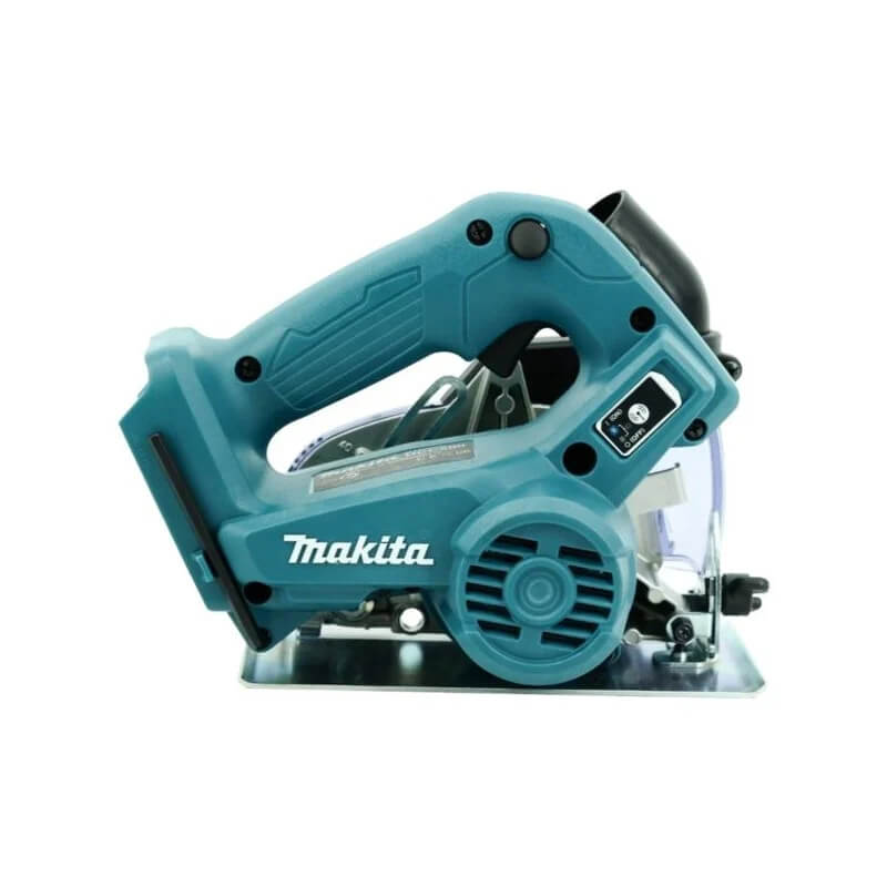 Przecinarka do glazury 125mm 2x5Ah Makita