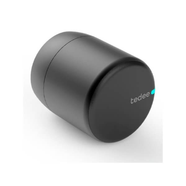 Zamek TEDEE Smart lock z wkładką SLR MZ 61/68