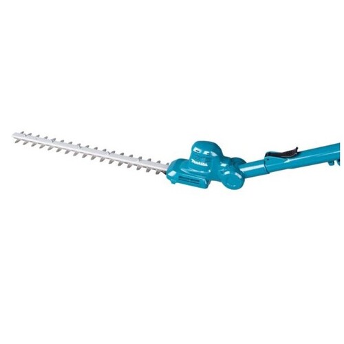 Makita DUN461WZ z akumulatorem