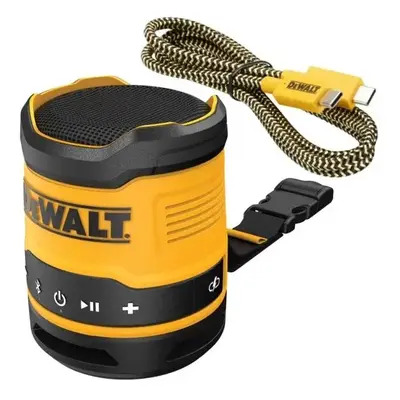głośnik bluetooth