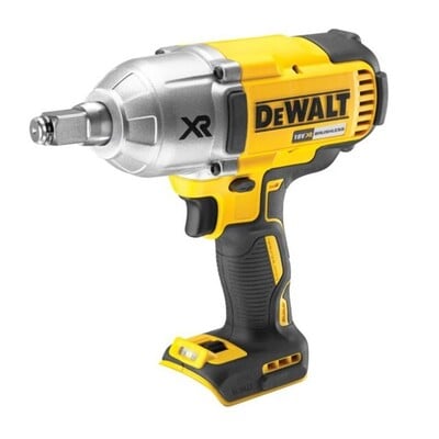 Klucz udarowy DeWALT DCF899HP2