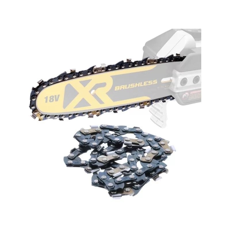 Łańcuch do piły