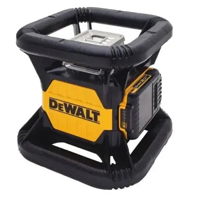 laser DeWALT DCE079D1G
